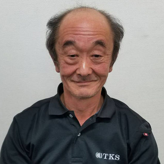 サンプルテキスト