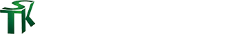 株式会社 ＴＫＳ

